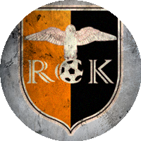 Logo Rail Club du Kadiogo